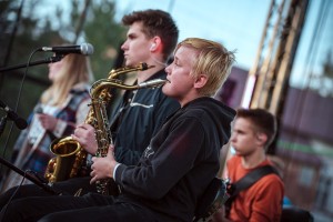 Słotowa, 5-lecie TWM im. ks. Jana Czuby-230.jpg